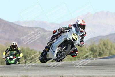 media/Dec-04-2025-Racers Edge (Thu) [[5ebc9f124d]]/3-B Group/4-Session 2 (Turn 9 Entry)/